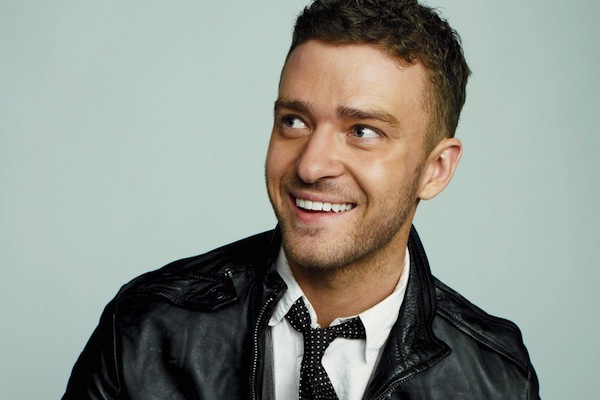 Justin Timberlake Джастин Тимберлейк сводил жену на романтическое свидание