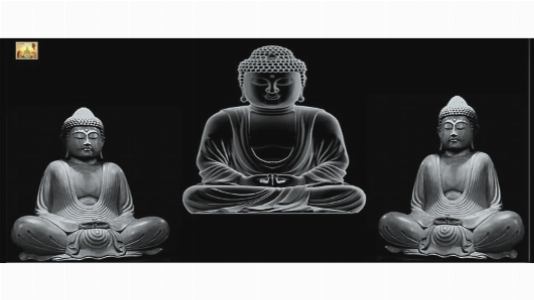 wpid tibetskaa mantra dla pohudenia 3 Тибетская мантра для похудения Молитва для похудения