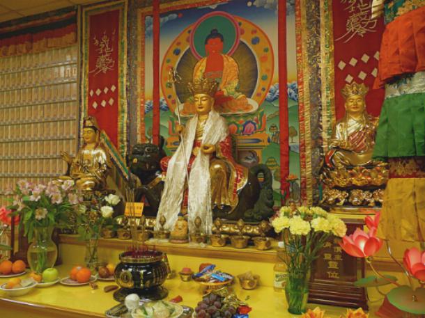 wpid tibetskie monahi zasitnaa mantra 3 Тибетские Монахи Защитная Мантра