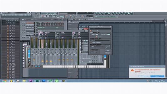 wpid kak kacestvenno sdelat bas v fl 6 Как качественно сделать бас в FL Studio