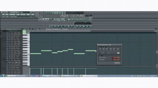 wpid kak kacestvenno sdelat bas v fl 7 Как качественно сделать бас в FL Studio