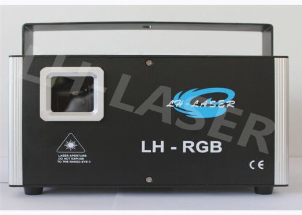 wpid lazernyj proektor dla lazernoj Лазерный проектор для лазерной