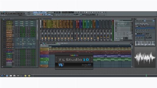 wpid rusifikator dla fl studio 2 Русификатор для FL Studio