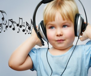 image 300x250 О пользе музыки для раннего развития ребенка