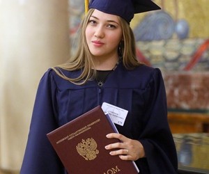 image00100 300x250 Магистратура юриспруденция дистанционно