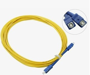 340 300x250 Надёжное соединение оптоволокна с использованием адаптер оптический SC UPC для современных сетей