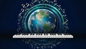 Топ 10 музыкальных открытий 2025 года: новые имена, звуки и вдохновение 168 Топ 10 музыкальных открытий 2025 года: новые имена, звуки и вдохновение