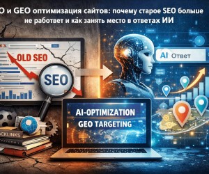 436 300x250 Почему старые SEO решения могут тормозить следующий этап роста проекта